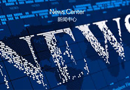為什么要使用蘿卜清洗機(jī)？